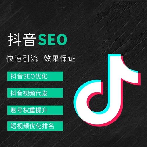 保定抖音广告